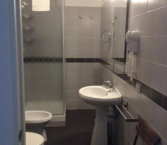 Luiza Vatican House Bed and breakfast 4*